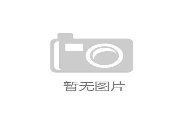 电竞战队动态：火力全开的新赛季狂潮