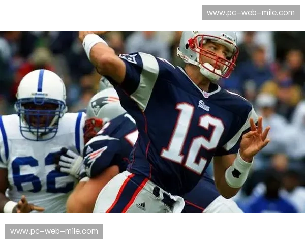 比分NFL解说:把每一次得分都讲成传奇 比分NFL解说:把每一次得分都讲成传奇