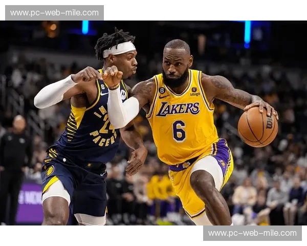 诸神黄昏还是新王加冕？湖人vs太阳第六场：斯台普斯的绝地之火与时代余晖