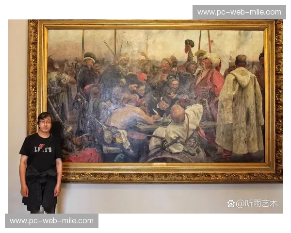 斗牛士与苏丹的巅峰弈局：西班牙vs土耳其，一场关于意志与艺术的篮球战争