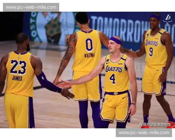 紫金风暴席卷香江：湖人与火箭的东方之约，谁将点燃维多利亚港之夜？