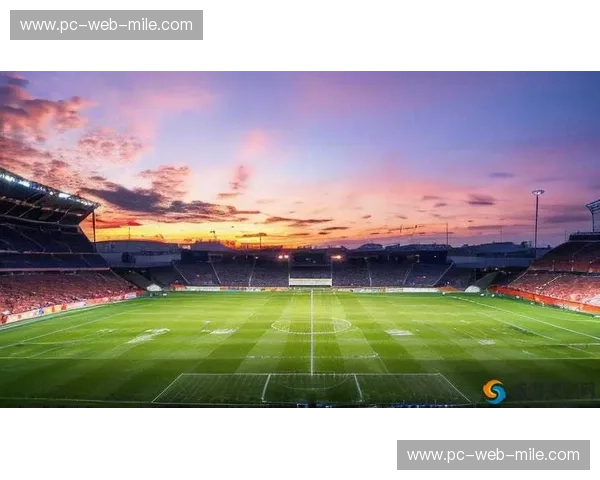 海兹vs东法夫：一场未完待续的绿茵史诗，荣耀与梦想的激情碰撞