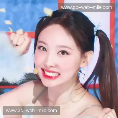 凤赫澎